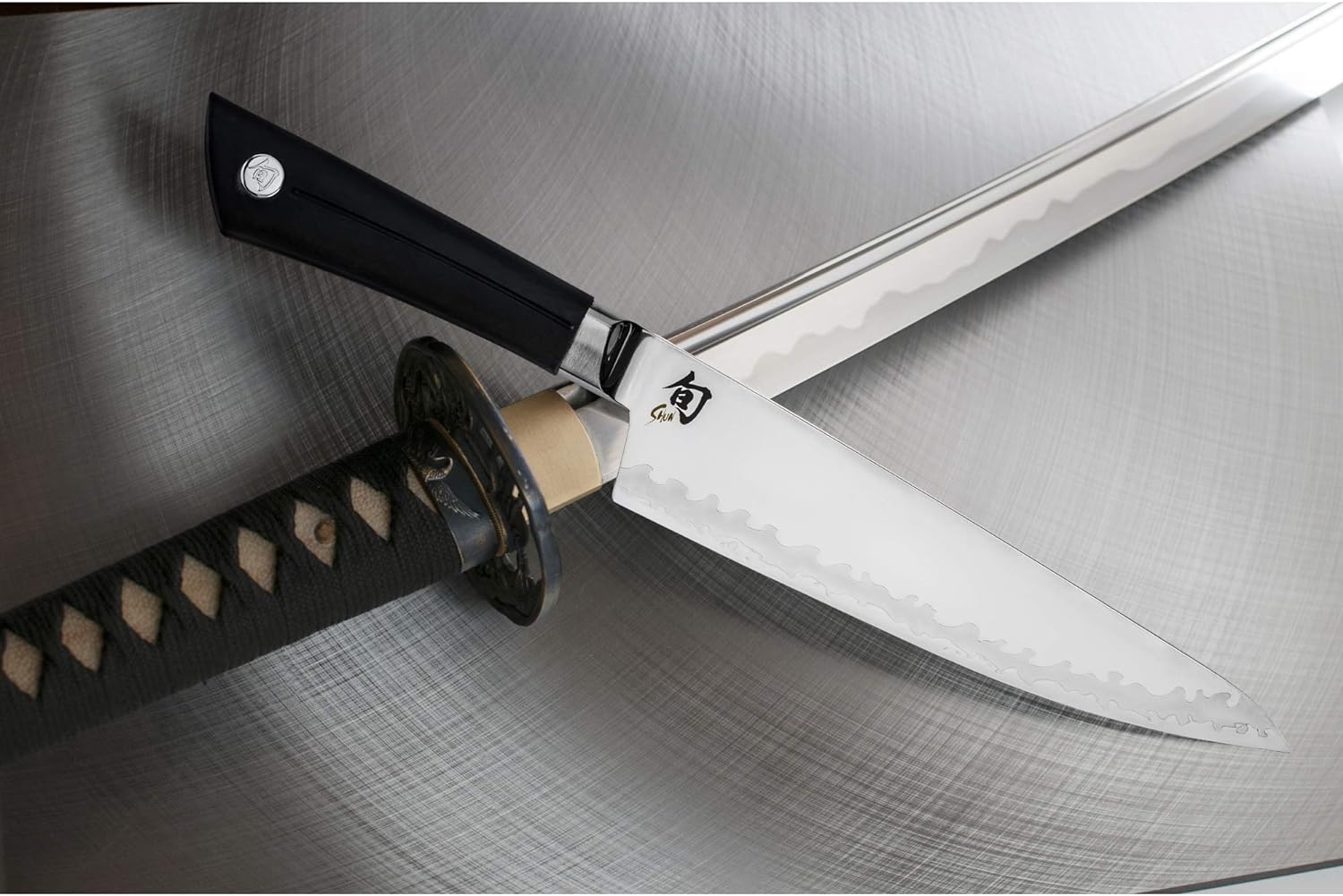 Shun Sora Chef’s Knife Review