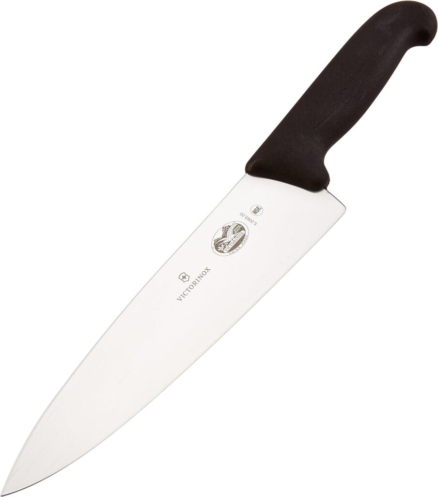 Victorinox 8 Chefs Knife